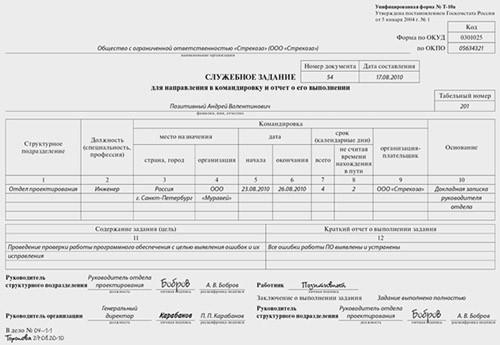 Служебное задание для направления в командировку форма т-10а. Служебная записка о направлении работника в служебную командировку. Приказ о командировании форма. Положение о командировках. Служебка на поездку в командировку.